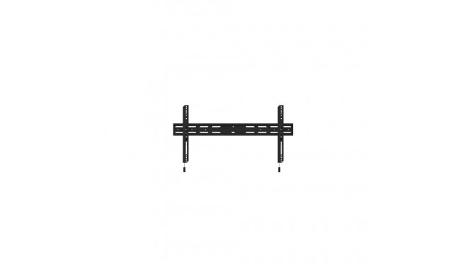 NEOMOUNTS TV SET ACC WALL MOUNT/WL30S-850BL18