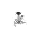 NEOMOUNTS PROJECTOR ACC CEILING MOUNT/15KG BEAMER-C80
