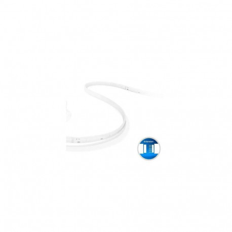 Philips Smart Lightstrip||11.5 Watts|950 Lumen|Bluetooth|929002269201