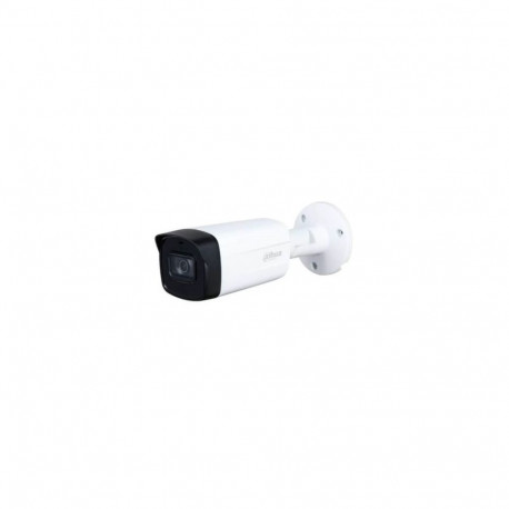 DAHUA CAMERA HDCVI 5MP IR BULLET/HFW1500TH-I8-0360B-S2