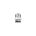 EPSON WorkForce DS-410 Colour, Document Scanner