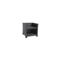 LEXMARK 40C2300 Adjustable Stand