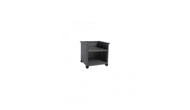 LEXMARK 40C2300 Adjustable Stand