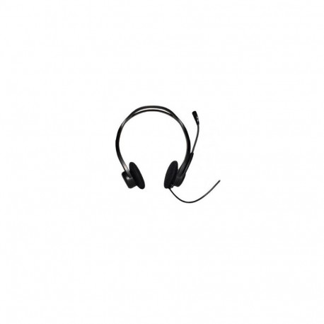 Logitech PC 960 USB