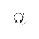 Logitech PC 960 USB