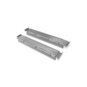 Digitus UPS Mounting-Kit for 19" Network DN-170109 Silver