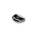 Aten US421A 4-Port USB 2.0 Peripheral Switch