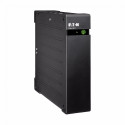 Eaton UPS Ellipse ECO 1200 USB DIN 1200 VA, 750 W, Tower, Off line