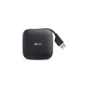 TP-Link USB 3.0 4-Port Portable Hub UH400