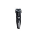 Panasonic Shaver ER-GB61-K503 Operating time 50 min, NiMH, Black, Cordless