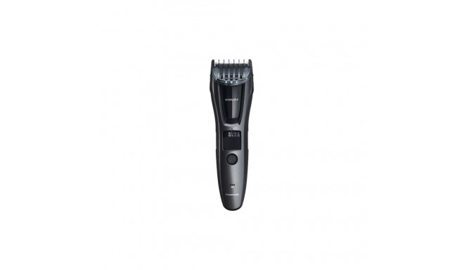 Panasonic Shaver ER-GB61-K503 Operating time 50 min, NiMH, Black, Cordless