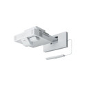 EPSON Laser EB-1485Fi Full HD (1920x1080), 5000 ANSI lumens, White, Lamp warranty 12 month(s)