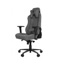 AROZZI Vernazza Soft Fabric, Ash