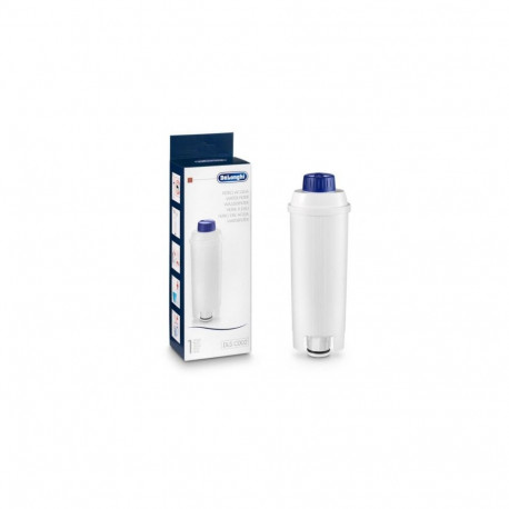DeLonghi DLS C002 Water filter