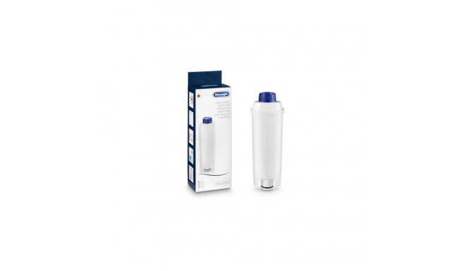 DeLonghi DLS C002 Water filter