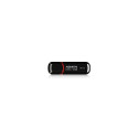 ADATA UV150 64 GB, USB 3.0, Black