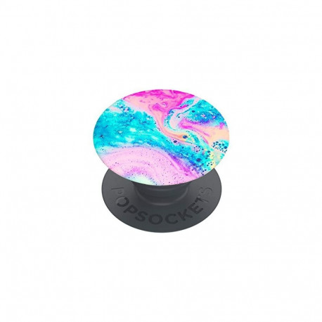Popsockets Basic The Bomb