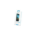 Forever Huawei Huawei Y6p Tempered Glass