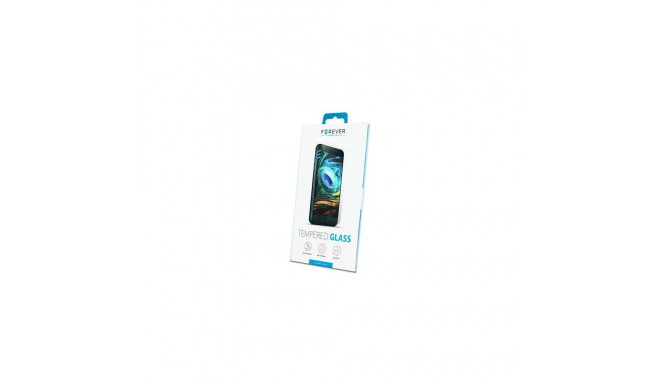 Forever Huawei Huawei Y6p Tempered Glass