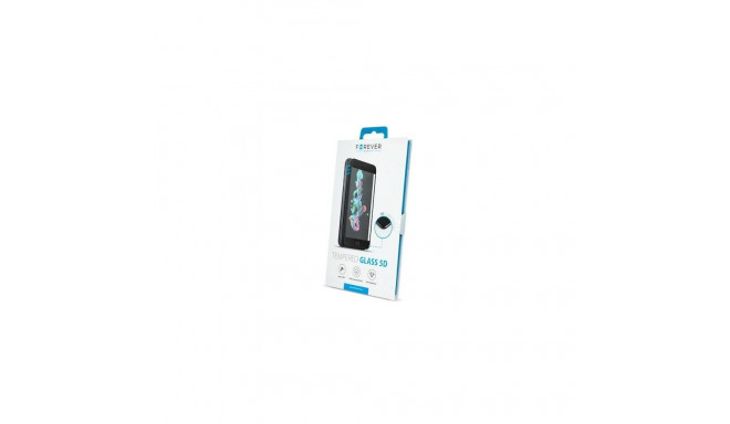 Forever Samsung Samsung A50/A30s/A50s Tempered Glass 5D