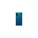 Nillkin Samsung Galaxy Note 10 Super Frosted Back Cover Blue