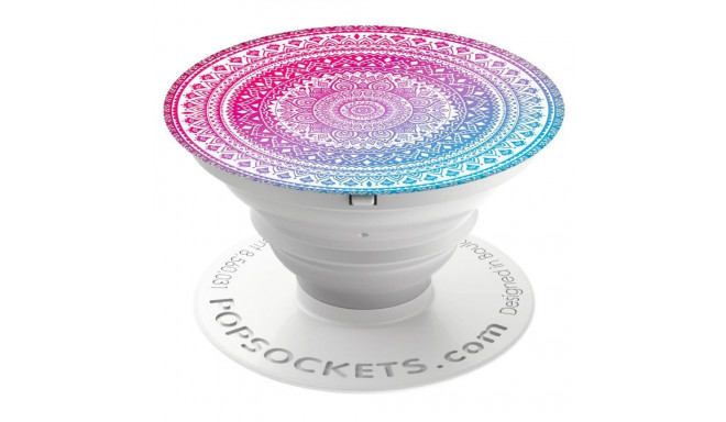 Popsockets Dire Wolf