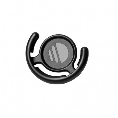 Popsockets Original PopSockets Mount