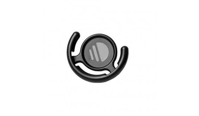 Popsockets Original PopSockets Mount