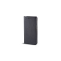 GreenGo Huawei P10 Smart Magnet Black