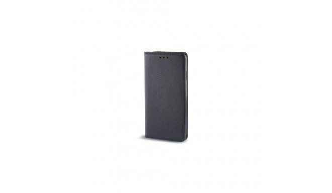 GreenGo Huawei P10 Smart Magnet Black