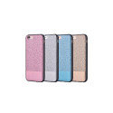 Devia Apple iPhone 7 / 8 Racy case Black