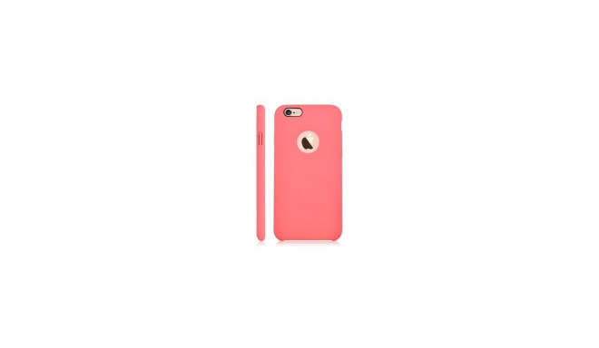 Devia Apple iPhone 6 / 6s Ceo Case Rose Gold