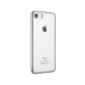 Devia Apple iPhone 7 Glimmer updated version Silver