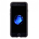 Devia Apple iPhone 7 Shockproof case Black