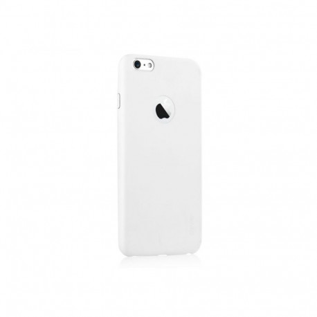 Devia Apple iPhone 6 Plus/6s Plus Blade case Pure White
