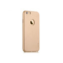 Devia Apple iPhone 6 Plus/6s Plus Blade case Champagne Gold