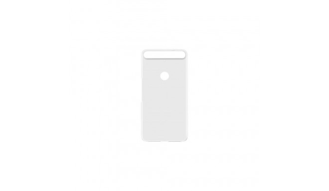 Huawei Protective Case for Nexus 6P Transparent