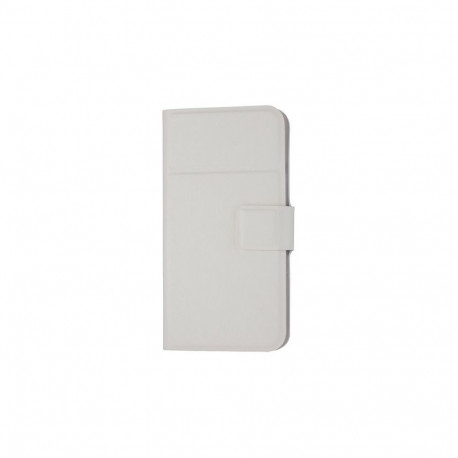 GreenGo Universal Smart Universal Top 4,8-5,2 White