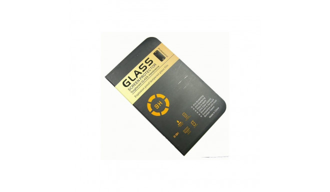 Samsung I9190/9195 Galaxy S4 mini Aizsargstikls MP