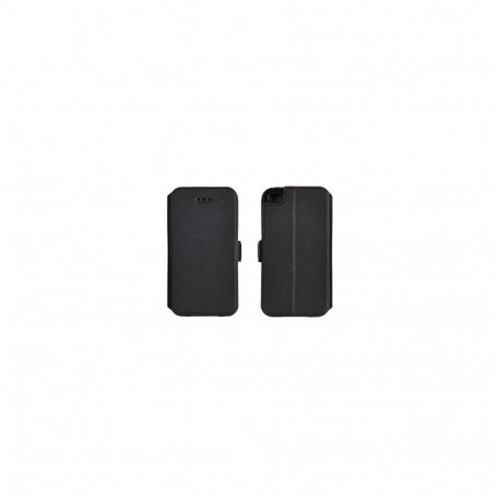 LG D618 / D620 G2 mini Pocket Book Black