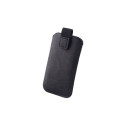 GreenGo Apple iPhone 5 GreenGo Mono Black