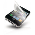 Evelatus Samsung I9295 Galaxy S4 Active Evelatus Samsung I9295 Galaxy S4 Active