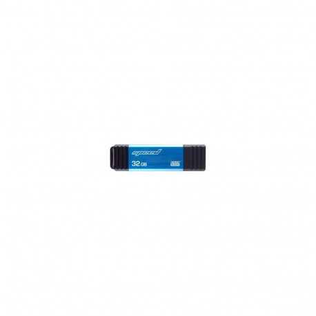 Goodram SPEED 3.0 Blue