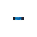 Goodram SPEED 3.0 Blue