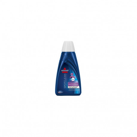 Bissell vaibapuhastusvahend Spotclean Oxygen Boost 1000ml SpotClean/SpotClean Pro