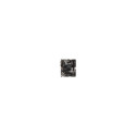 ASRock B450M-HDV R4.0 AMD AM4 MATX 2xDDR4 1xM.2