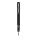 Täitepliiats Parker Vector XL Black (M) - 2159744