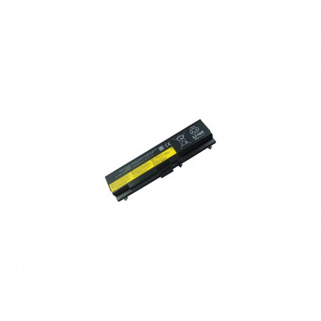 Replacement Battery LENOVO 42T4235, 5200mAh