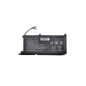 Notebook Battery HP PG03XL, 4150mAh, Extra Digital Advanced