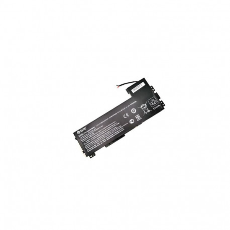 Replacement Battery HP VV09XL, 5600mAh